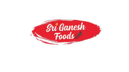 Sri Ganesh Foods  @ Atlanta ga