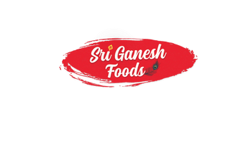 Sri Ganesh Foods  @ Atlanta ga