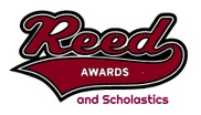 Reed Awards