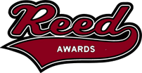 Reed Awards