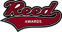 Reed Awards