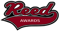 Reed Awards