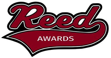 Reed Awards