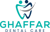 Ghaffar Dental Care
