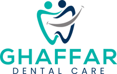 Ghaffar Dental Care