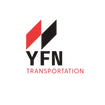 YFN Transportation
