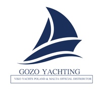 Gozo Yachting
