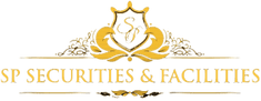 SP Enterprises