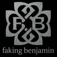 fakingbenjamin.com