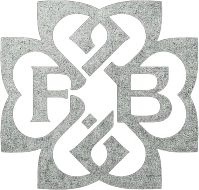 fakingbenjamin.com