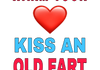 image30