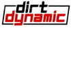 Dirt Dynamic