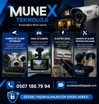 munextteknoloji.com