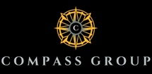 Compass Group
