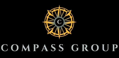Compass Group
