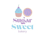 Sugar Sweet Bakery