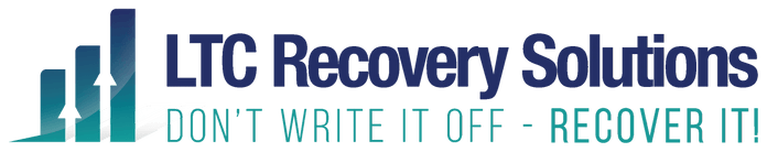 LTC Recovery Solutions