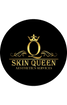 Skin Queen