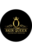 Skin Queen