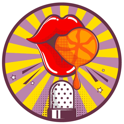 Logo Le Monde de Tangerine