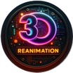 3DREANIMATION