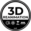3DREANIMATION