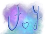 Joy Lives Forever