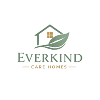 Everkind Care Homes