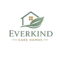 Everkind Care Homes
