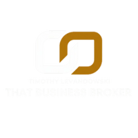 That Business Broker