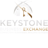 That Business Broker