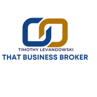 That Business Broker