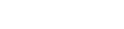 Tyrian AVIATION Group