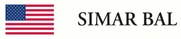 Simar Bal