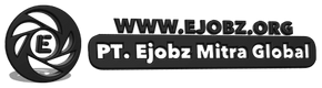 Ejobz.org