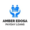 Amber Edosa