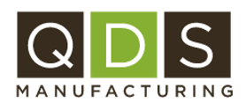 QDS Manufacturing