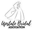 Upstate Bridal Association