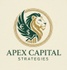 Apex Capital Strategies