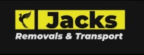 Jack's Removals