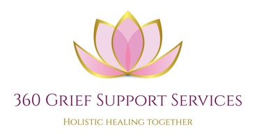 360 Grief Support Services