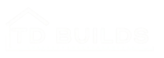 TD Builds