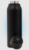 UltraV Bottle