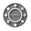 SOLUTIOS THAT WORKS