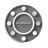 SOLUTIOS THAT WORKS
