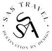 SAS Travel
Destination by Design