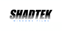 Shadtek