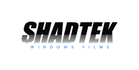 Shadtek