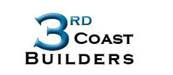 Third Coast Builders