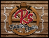 rsgardencenters.com